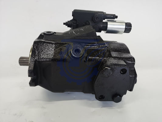 Voe15191773 voe 15191773 untuk volvo a35f a35f fs a35f/g a35f/g fs a40f a40f fs a40f/g a40f/g fs truk truk hidraulik pompa hidraulik hidraulik pompa hidraulik aftermarket fs fs fs hydraulic pompa hidraulik hidraulik pump hydraulic original setelah tandamarket pompa hidraulik hydraulic pump hydraulic pump hydraulic pump hydraulic pump hydraulic pump hydraulic pump hydraulic pump hydraulic pump hydraulic original Markarket/G