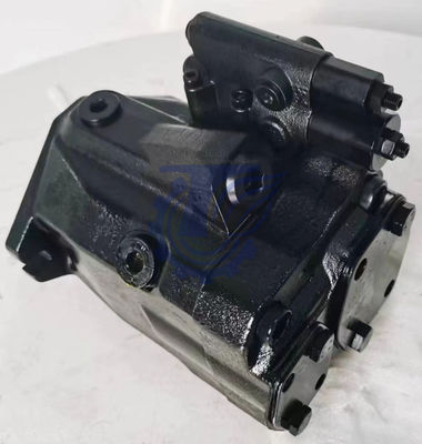 VOE 11190766 Pompa hidraulik untuk Volvo A25D A25E A30D A30E A35D A35E A35E FS A35F A35F FS A35F/G A35F/G FS A40D Truk Pengotoran