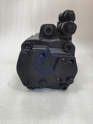 VOE15020161 VOE 15020161 untuk Volvo A35E A35E FS A35F A35F FS A35F/G A35F/G FS A40E A40E FS A40F A40F FS A40F/G Dump Truck Park Hydraulic Hydraulic Main Pump Pompa APHERMARD A40F/G DUPP PACK HYDRAULIC HYDRAULIC MAIN POMPER HYDRAULIC HYDRAULIC MAIN POMPER HYDRAULIC HYDRAULIC POCP PACE HYDRAULIC HYDRAULIC POCP MAB