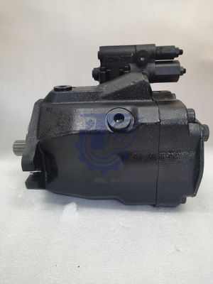 VOE15020161 VOE 15020161 untuk Volvo A35E A35E FS A35F A35F FS A35F/G A35F/G FS A40E A40E FS A40F A40F FS A40F/G Dump Truck Park Hydraulic Hydraulic Main Pump Pompa APHERMARD A40F/G DUPP PACK HYDRAULIC HYDRAULIC MAIN POMPER HYDRAULIC HYDRAULIC MAIN POMPER HYDRAULIC HYDRAULIC POCP PACE HYDRAULIC HYDRAULIC POCP MAB