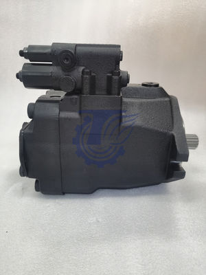 VOE15020161 VOE 15020161 untuk Volvo A35E A35E FS A35F A35F FS A35F/G A35F/G FS A40E A40E FS A40F A40F FS A40F/G Dump Truck Park Hydraulic Hydraulic Main Pump Pompa APHERMARD A40F/G DUPP PACK HYDRAULIC HYDRAULIC MAIN POMPER HYDRAULIC HYDRAULIC MAIN POMPER HYDRAULIC HYDRAULIC POCP PACE HYDRAULIC HYDRAULIC POCP MAB