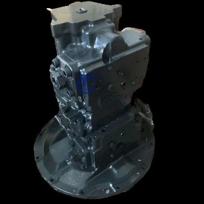 708-2g-00082 Pompa Utama Hidraulik Untuk Komatsu Pc300-8 Pc360-8 Pc390lc-8 Wa600-6 Wa600-8 Bagian Excavator Pompa Piston Hidraulik Asli