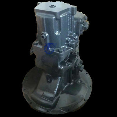 708-2g-00082 Pompa Utama Hidraulik Untuk Komatsu Pc300-8 Pc360-8 Pc390lc-8 Wa600-6 Wa600-8 Bagian Excavator Pompa Piston Hidraulik Asli