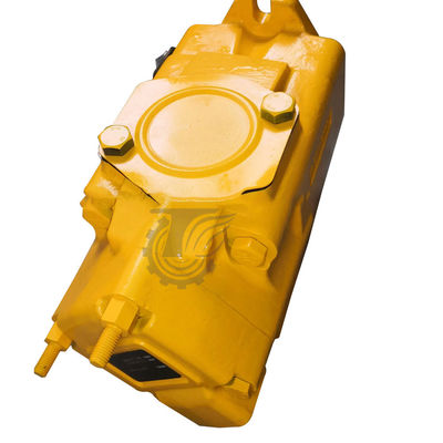 9J5075 9J-5075 untuk kompatibel 621B 621E 621F 621G 627F 627G Excavator PARTS HYDRAULIC PUMP MAIN PUMP HYDRAULIC PISTON PUMP GP-VANE aftermarket ORIGINAL