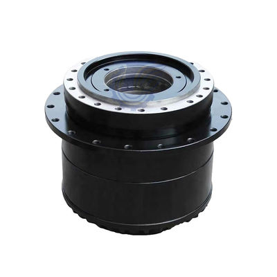 296-6218 227-6289 227-6196 Travel Gearbox Final Drive Untuk Cat 328d 330d 336d E330c Travel Assembly Travel Motor Excavator Parts Aftermarket Asli
