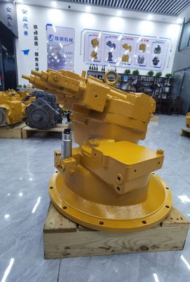 250-2564 Pompa Hidrolik untuk CAT 330CL 330CLN 330CFM 330C 330CMH Pompa Utama Ekskavator Bagian Aftermarket Asli