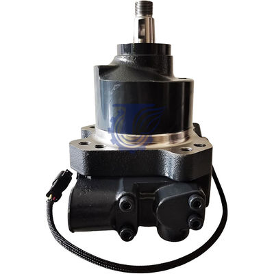 Komatsu Hydraulic Fan Motor 708-7s-00761 708-7s-00760 708-7s-00740 708-7s-00730 708-7s-00720 708-7s-00710 708-7s-00690 708-7s-00680 Bagian Penggali Pompa Hidraulik
