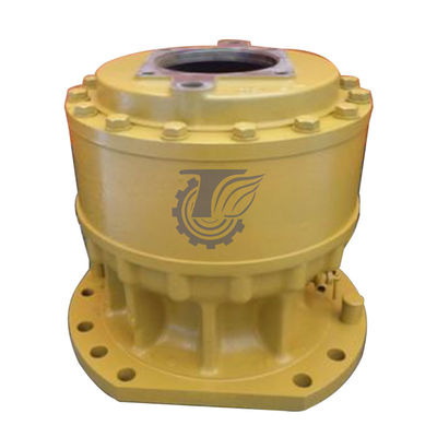169-5532 1695532 Gearbox Ayun untuk Motor Ayun Hidrolik CAT 345B / Pengurang Ayun Pengurang Ayun Perangkat Ayun