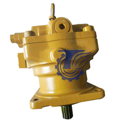 378-9541 378-9542 3789541 3789542 Swing Motor Hydraulic Swing Gearbox Untuk CAT Caterpillar 374F Swing Reducer Swing Reducer Swing Device