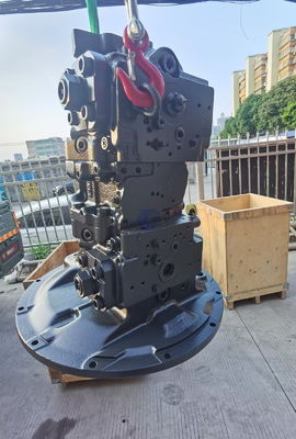 708-2G-001720 708-2G-00180 708-2G-00181 708-2G-00310 708-2G-00320 708-2G-00330 708-2G-00400 708-2G-00700 Pompa Hidraulik Assy untuk KOMATSU PC360-10 EXCAB-IKHATEK POMPIVEK HYDRAULIC untuk KOMATSU PC360-10 EXCAB-PUTSKIVEKS HYDRAULIC MAIN