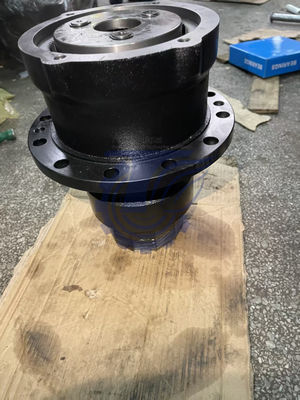 152-7375 152-7375 CA1527375 DRIVE GP-SWING For TQCAT M312 M313C M313D M315 M315C M315D M315D 2 M316C M316D M317D 2 WHEELED EXCAVATOR parts Swing Gearbox OEM NEW Aftermarket