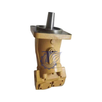 184-7436 1847436 CA1847436 20R0120 Hydraulic Motor Piston Pump  for  CP-663E CP-76 CS-663E CS-683E Excavator Spare Parts Aftermarket Original