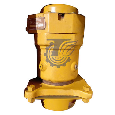 CA2029731 202-9731 2029731 Hydraulic Pump for Caterpillar 990 Excavator Hydraulic Parts Construction Machinery Parts Aftermarket Original