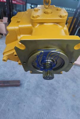 292-8768 Untuk Caterpillar 966H, 972H POMPA GP-PISTON Pompa Piston Hidrolik Motor Hidrolik Tahan Lama untuk Pompa Utama Wheel Loader Assy 2928768