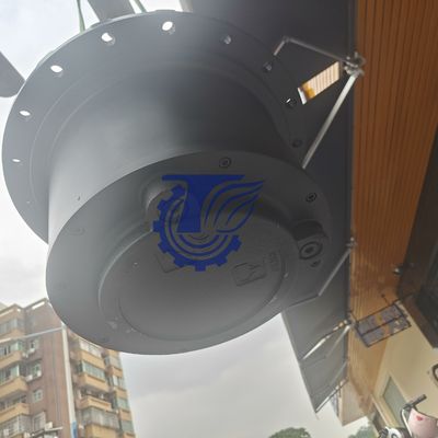 1713239 For  TQCAT330A Excavator High Quality Hydraulic Pump Pump Gp-Piston Durable Pump New Aftermarket Original Parts Weight 230kg Pump