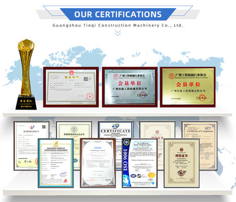 Kawasaki M7V160 M7V160AC48-A Variable Displacement Hydraulic Piston Motor for Cranes & Excavators