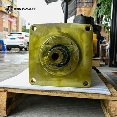 Main Hydraulic Pump 369-9676 3699676 20R-0933 for  CAT 374D L