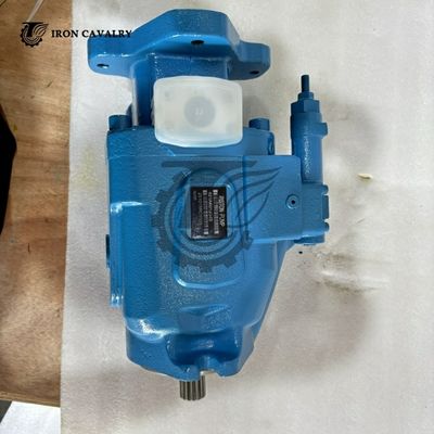 Eaton 421AK01204B Hydraulic Pump High Performance Durable Eaton 421 Series Pump 