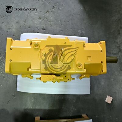 CAT 365C Main Hydraulic Pump 2667952 Premium Excavator Hydraulic Power Unit Durablet for Heavy Construction Machinery