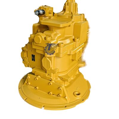 5078011 Main Hydraulic Pump for TQCAT 349F 352F Excavator Heavy Construction Machinery Sapre Parts