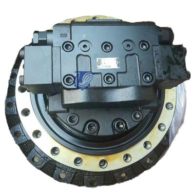 High Quality Excavator Undercarriage Final Drive 2676877 2042674 2676796 3789567 For Cat 329D Assembly Spare Parts