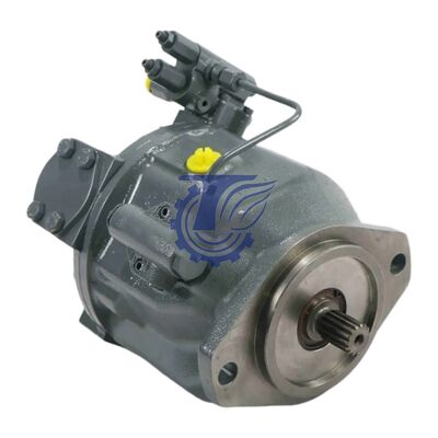 105-2156 Hydraulic Piston Pump for Cat 416C 426C Backhoe Loader