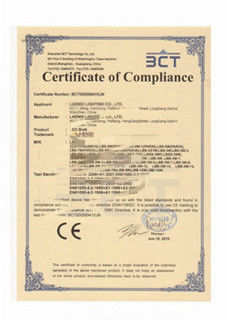 Cina Guangzhou Tieqi Construction Machinery Co., Ltd. Sertifikasi